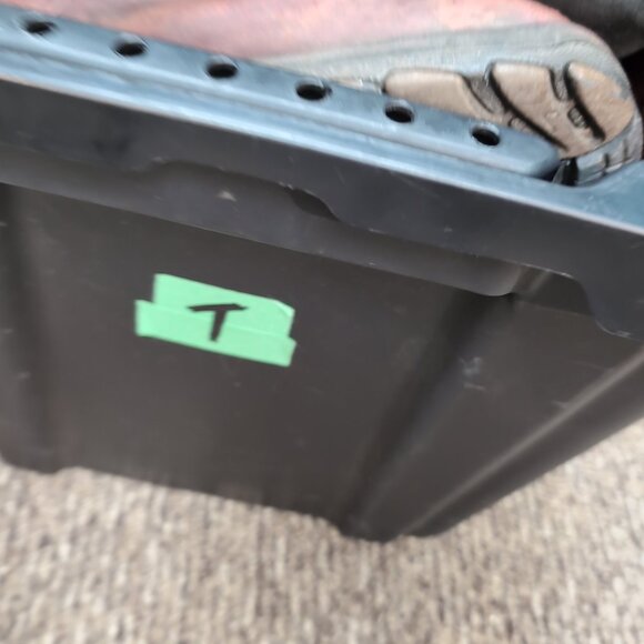 Rovers Floral Leather Lace-Up Ankle Boots Blue Multicolor Boho – US Women’s 10 - Picture 10 of 10